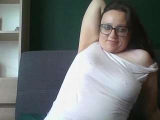 sensualparis