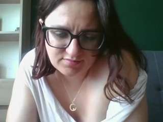sensualparis