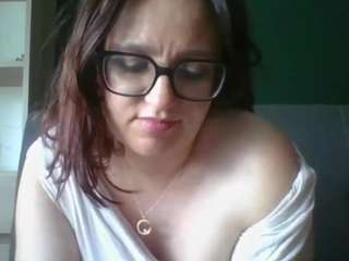 sensualparis