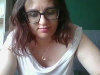 sensualparis