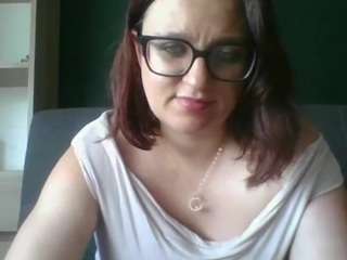 sensualparis