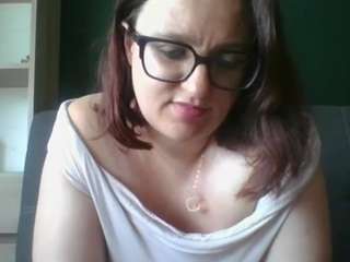 sensualparis