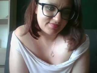 sensualparis