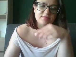 sensualparis