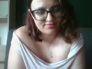 sensualparis