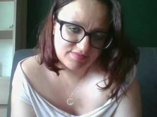 sensualparis