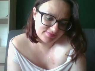 sensualparis