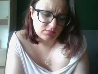 sensualparis