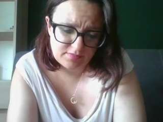 sensualparis