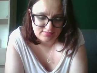 sensualparis