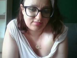 sensualparis
