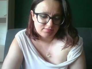 sensualparis