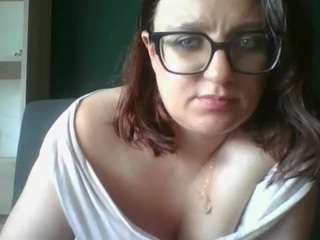 sensualparis