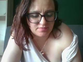 sensualparis