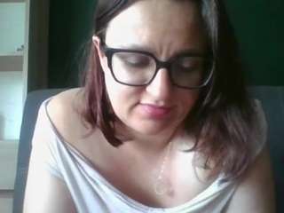 sensualparis