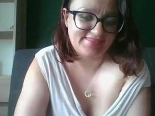 sensualparis