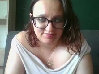 sensualparis