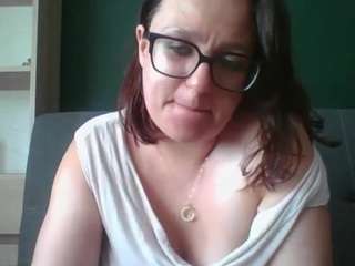 sensualparis