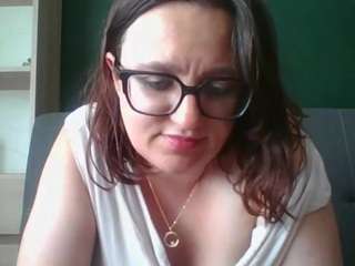 sensualparis