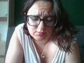 sensualparis