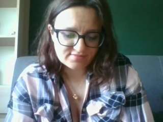 sensualparis