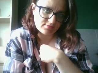sensualparis