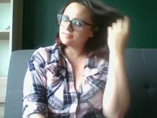 sensualparis