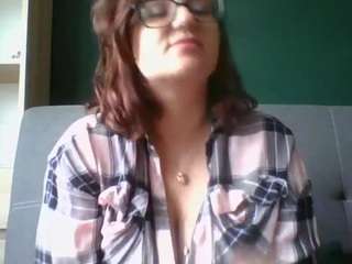 sensualparis