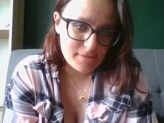 sensualparis