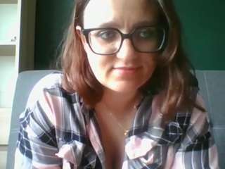 sensualparis