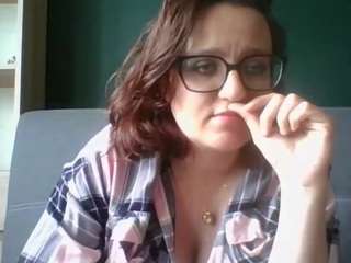 sensualparis