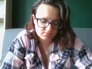 sensualparis