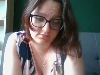 sensualparis