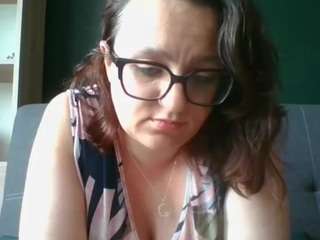 sensualparis