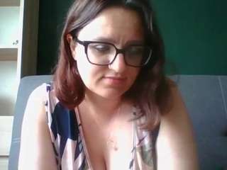 sensualparis