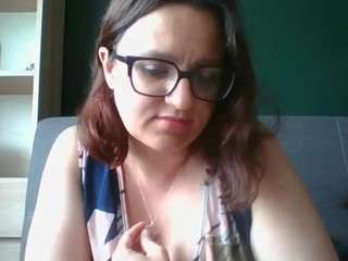 sensualparis