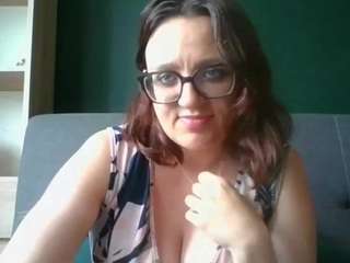 sensualparis