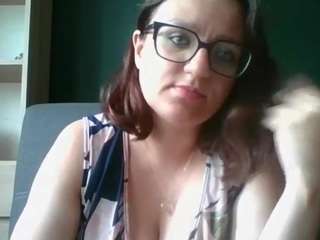 sensualparis