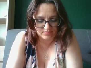 sensualparis