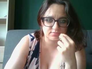sensualparis