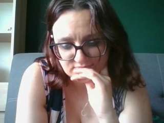 sensualparis