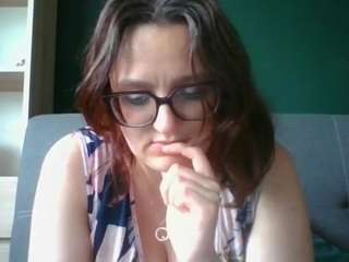 sensualparis