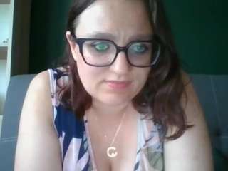 sensualparis