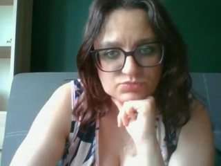 sensualparis