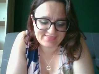 sensualparis
