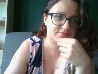sensualparis