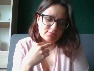 sensualparis