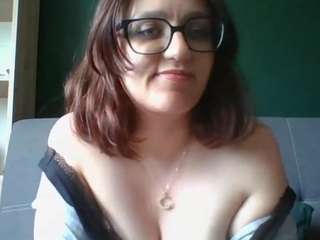 sensualparis