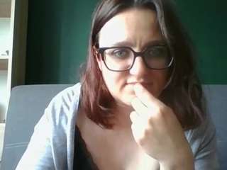 sensualparis