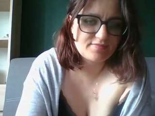 sensualparis